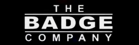 The Badge Company
