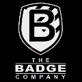 The Badge Company